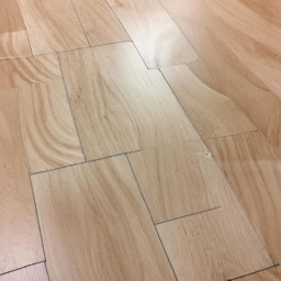 Restaurez la Beauté de Votre Parquet avec un Ponçage Professionnel La Cadiere-d'Azur